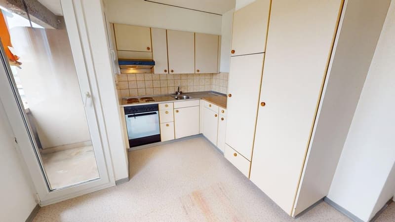 3-Zimmer-Wohnung in Zürich Altstetten (ideale Zwischenlösung bis 30.04.2027) (11)