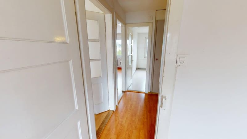 3-Zimmer-Wohnung in Zürich Altstetten (ideale Zwischenlösung bis 30.04.2027) (7)
