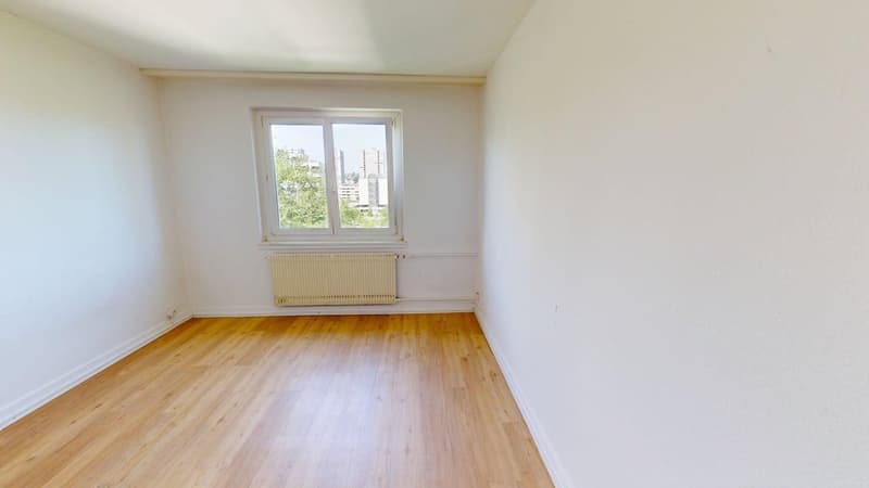 2-Zimmer-Wohnung in Altstetten (ideale Zwischenlösung bis 30.04.2027) (4)
