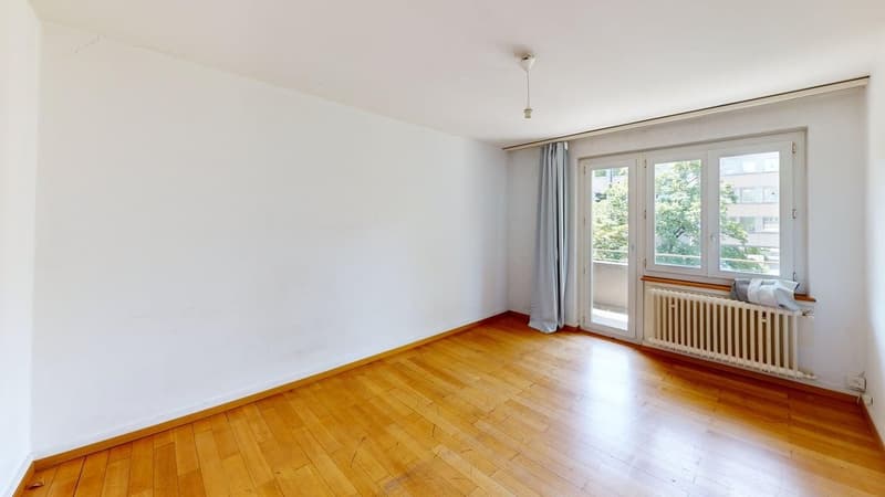 2-Zimmer-Wohnung in Altstetten (ideale Zwischenlösung ab 01.06.2026 bis 30.04.2027) (4)
