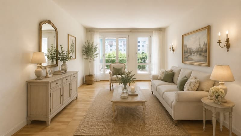 3-Zimmer-Wohnung im Tiergarten (befristet bis Ende September 2026) (1)