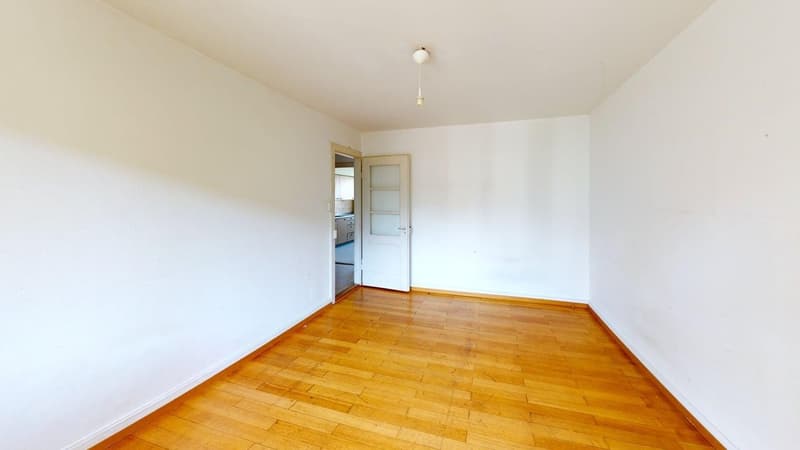 2-Zimmer-Wohnung in Altstetten (ideale Zwischenlösung ab 01.06.2026 bis 30.04.2027) (2)