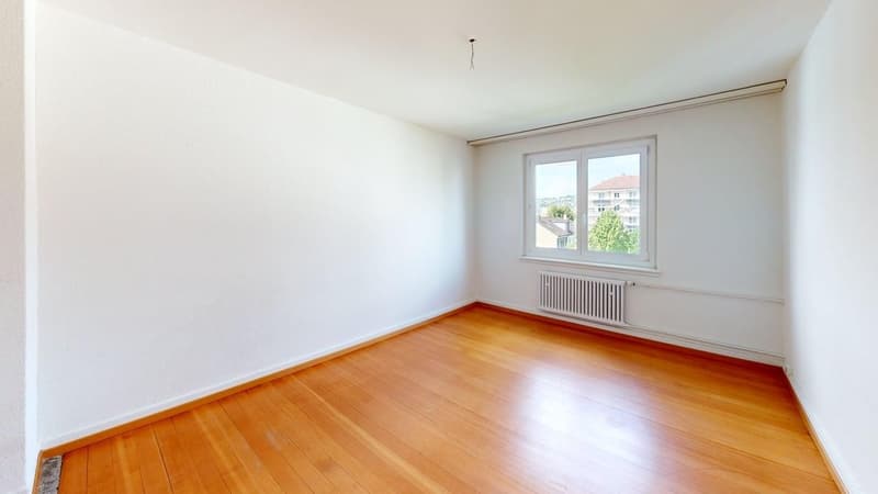 2-Zimmer-Wohnung in Altstetten (ideale Zwischenlösung bis 30.04.2027) (6)