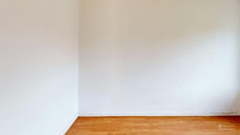 3-Zimmer-Wohnung in Zürich Altstetten (ideale Zwischenlösung bis 30.04.2027) (6)