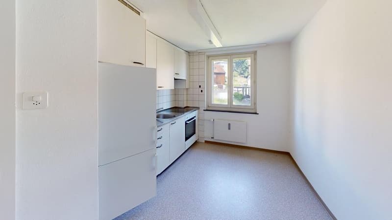 4-Zimmer-Wohnung in Herisau ideal als befristete Wohnlösung bis 31.07.2027 (6)