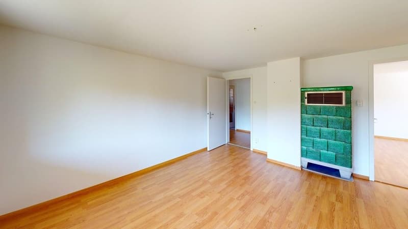 4-Zimmer-Wohnung in Herisau ideal als befristete Wohnlösung bis 31.07.2027 (4)