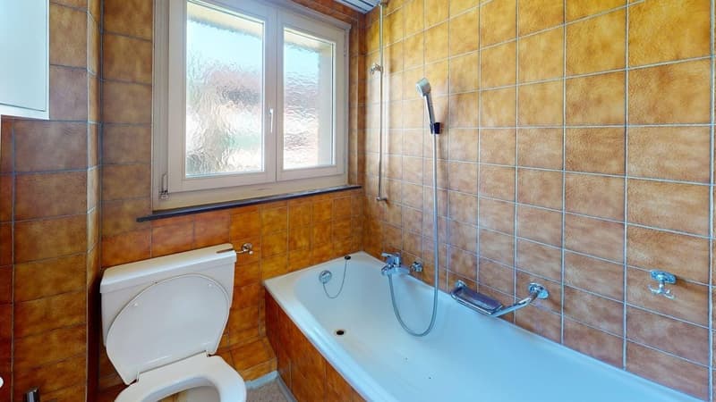 4-Zimmer-Wohnung in Herisau ideal als befristete Wohnlösung bis 31.07.2027 (5)