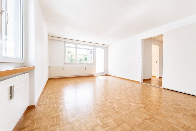 4-Zimmer-Wohnung in Herisau  ideal als befristete Wohnlösung bis 31.07.2027 (3)