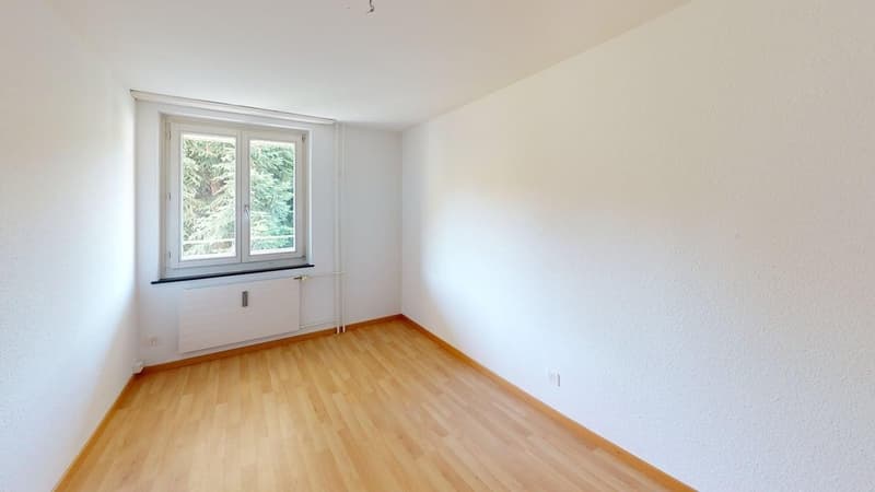 4-Zimmer-Wohnung in Herisau ideal als befristete Wohnlösung bis 31.07.2027 (5)