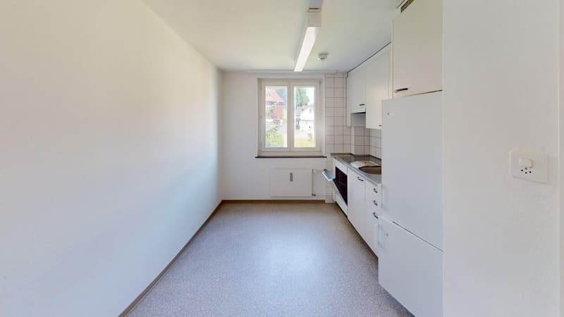4-Zimmer-Wohnung in Herisau ideal als befristete Wohnlösung bis 31.07.2027 (3)