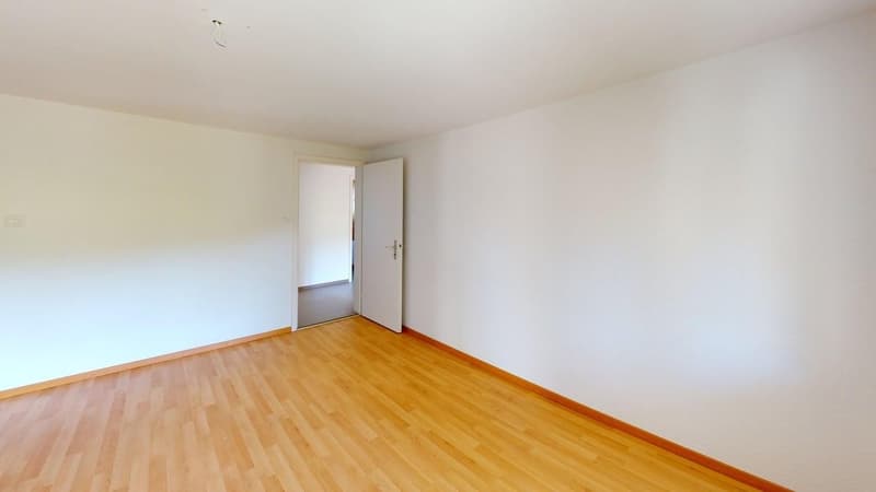 4-Zimmer-Wohnung in Herisau ideal als befristete Wohnlösung bis 31.07.2027 (4)