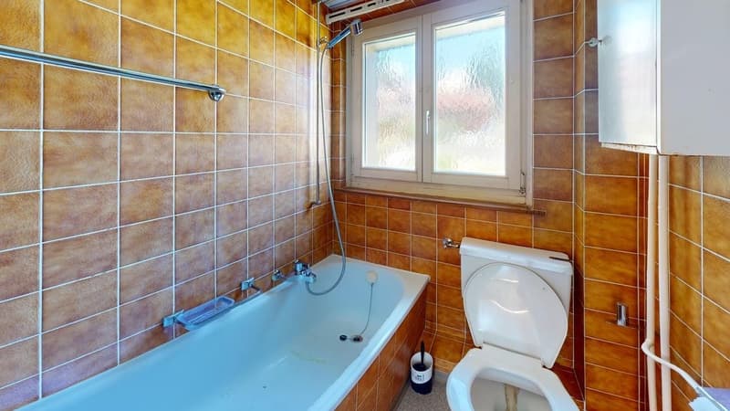 4-Zimmer-Wohnung in Herisau ideal als befristete Wohnlösung bis 31.07.2027 (6)