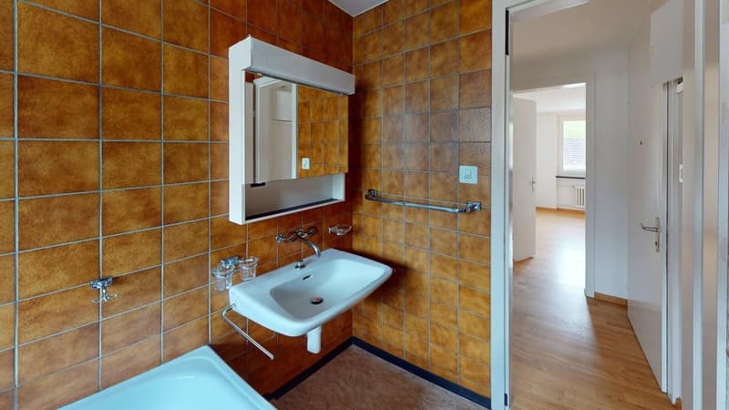 4-Zimmer-Wohnung in Herisau ideal als befristete Wohnlösung bis 31.07.2027 (7)