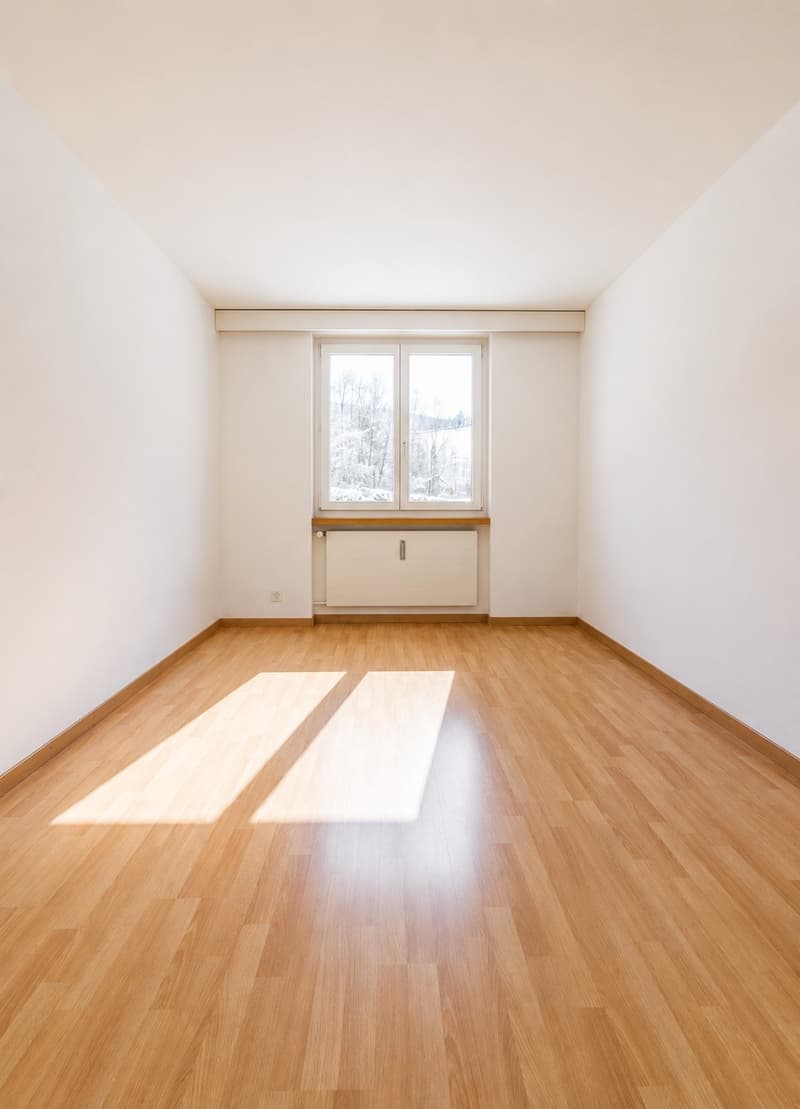 4-Zimmer-Wohnung in Herisau ideal als befristete Wohnlösung bis 31.07.2027 (1)
