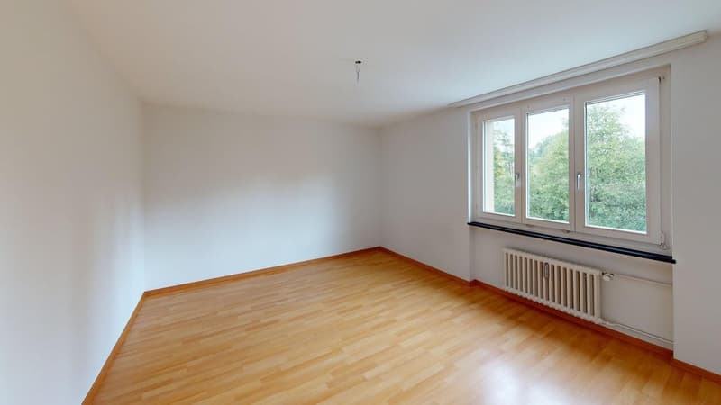 4-Zimmer-Wohnung in Herisau ideal als befristete Wohnlösung bis 31.07.2027 (3)