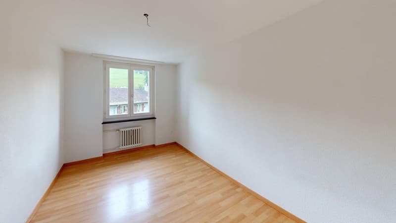 4-Zimmer-Wohnung in Herisau ideal als befristete Wohnlösung bis 31.07.2027 (6)