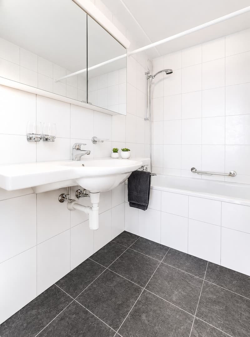 4-Zimmer-Wohnung in Herisau ideal als befristete Wohnlösung bis 31.07.2027 (6)