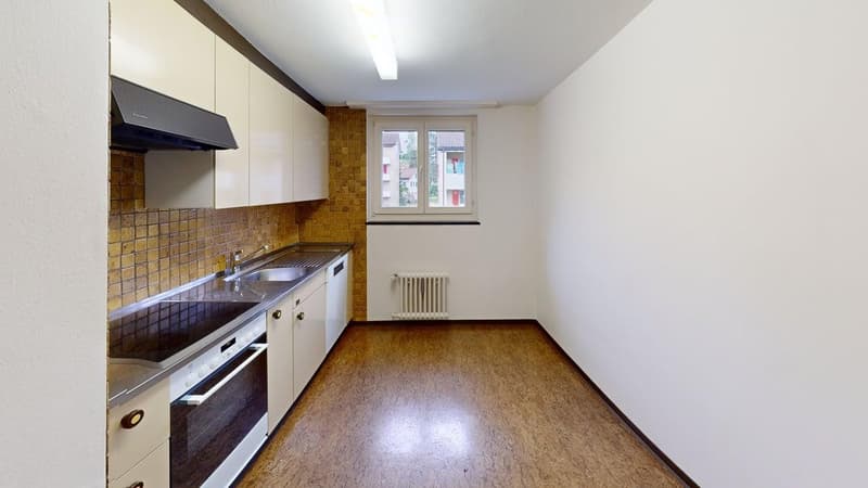 4-Zimmer-Wohnung in Herisau ideal als befristete Wohnlösung bis 31.07.2027 (4)