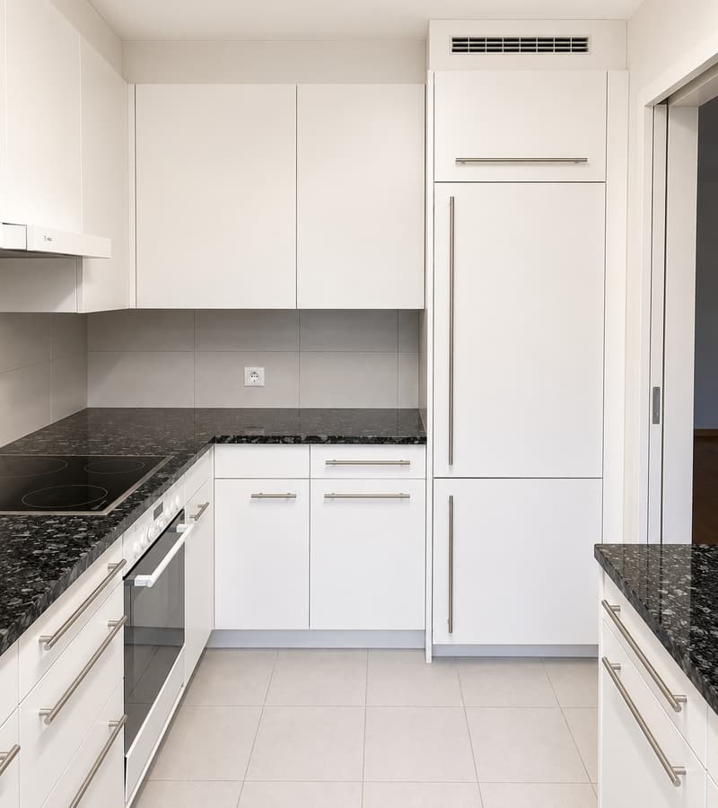 3-Zimmer-Wohnung in naturnaher Lage Horgen BEFRISTET bis 31.10.2026 (5)