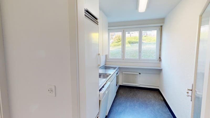 MUSTERBILDER