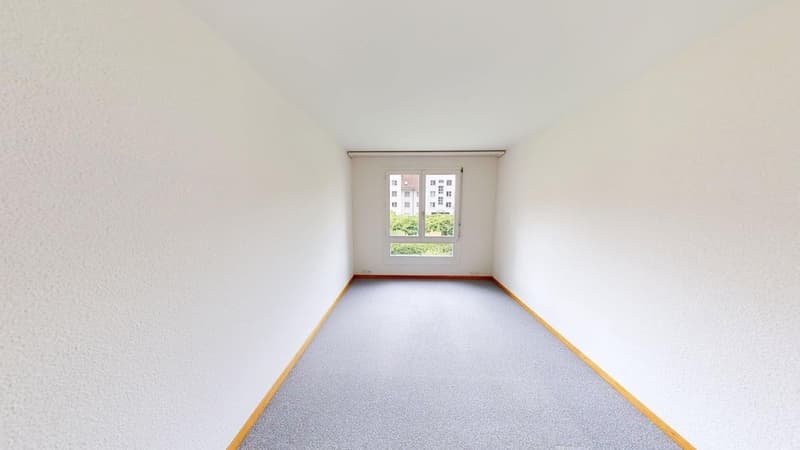 3-Zimmer-Wohnung als Zwischenlösung im Tiergarten (befristet bis Ende September 2026) (7)