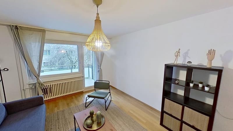 Charmante und gemütliche möblierte 2.5-Zimmer-Wohnung in idealer Lage (befristet bis 30.09.2027)) (9)