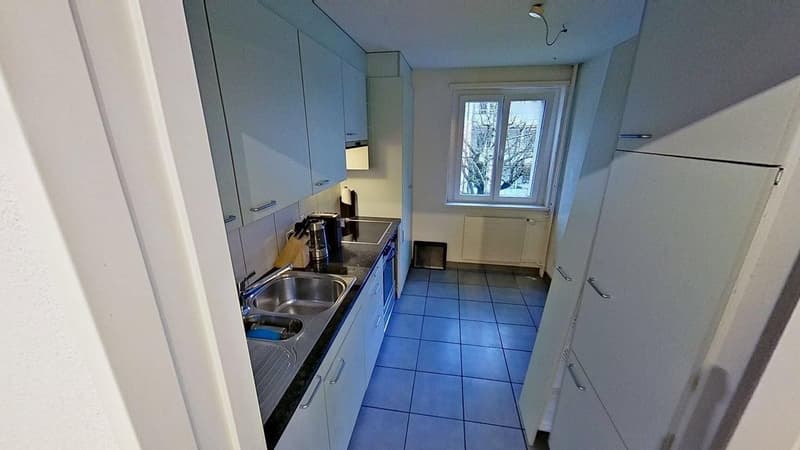 Charmante und gemütliche möblierte 2.5-Zimmer-Wohnung in idealer Lage (befristet bis 30.09.2027)) (8)
