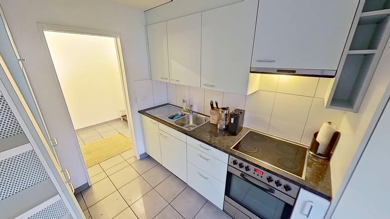Charmante und gemütliche möblierte 2.5-Zimmer-Wohnung in idealer Lage (befristet bis 30.09.2027)) (10)