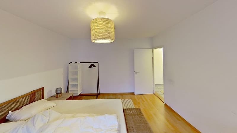 Charmante und gemütliche möblierte 2.5-Zimmer-Wohnung in idealer Lage (befristet bis 30.09.2027)) (4)