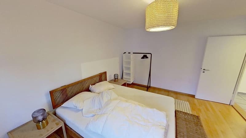 Charmante und gemütliche möblierte 2.5-Zimmer-Wohnung in idealer Lage (befristet bis 30.09.2027)) (6)