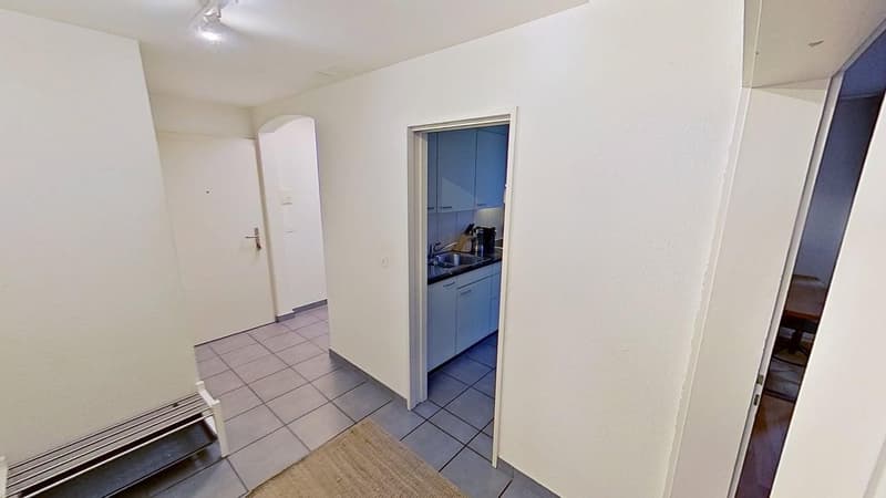 Charmante und gemütliche möblierte 2.5-Zimmer-Wohnung in idealer Lage (befristet bis 30.09.2027)) (12)