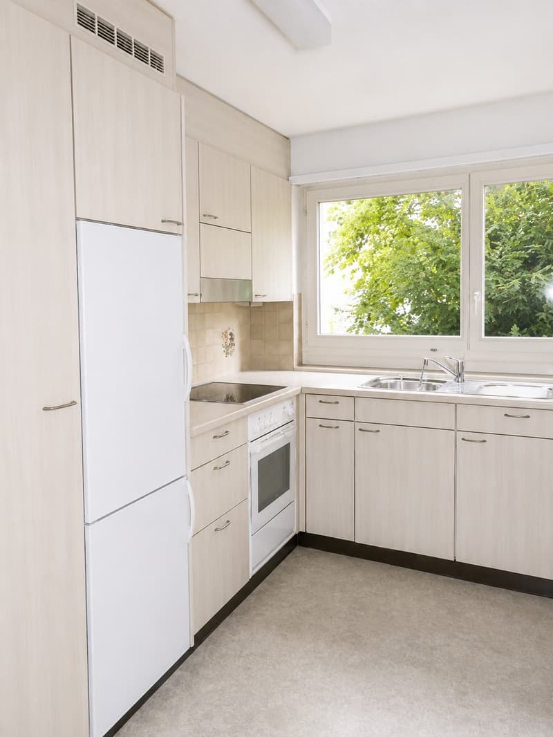 3-Zimmer-Wohnung in Arbon ideale befristete Wohnlösung bis 31.05.2027 (1)