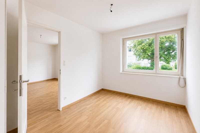3-Zimmer-Wohnung in Arbon ideale befristete Wohnlösung bis 31.05.2027 (3)