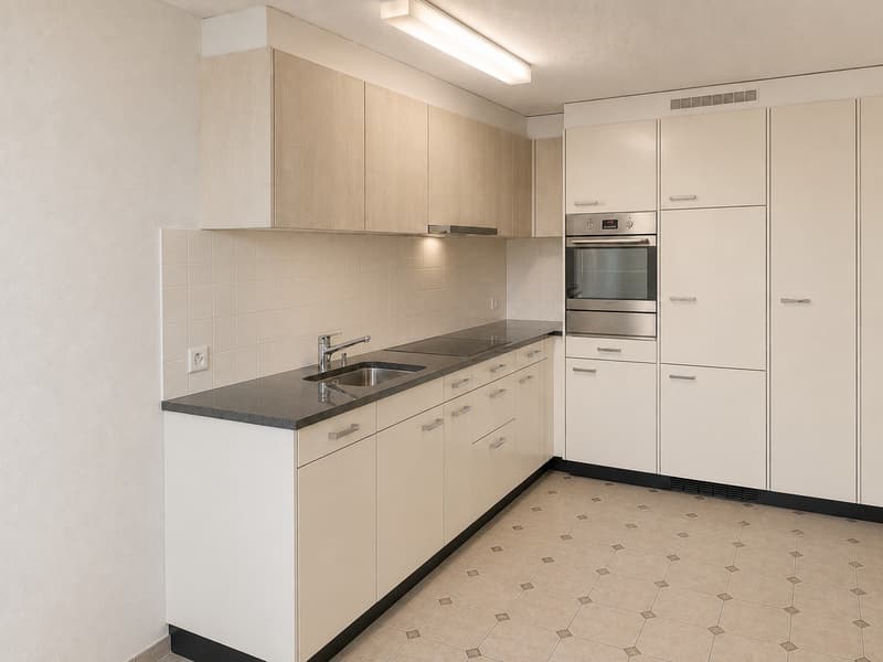 4-Zimmer-Wohnung in Arbon ideale befristete Wohnlösung bis 30.09.2027 (1)