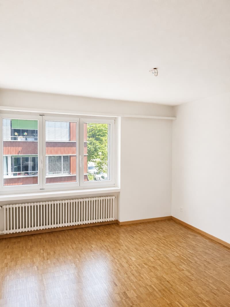 4-Zimmer-Wohnung in Arbon ideale befristete Wohnlösung bis 30.09.2027 (5)