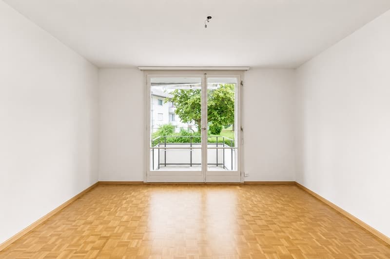 3-Zimmer-Wohnung in Arbon ideale befristete Wohnlösung bis 28.02.2027 (2)