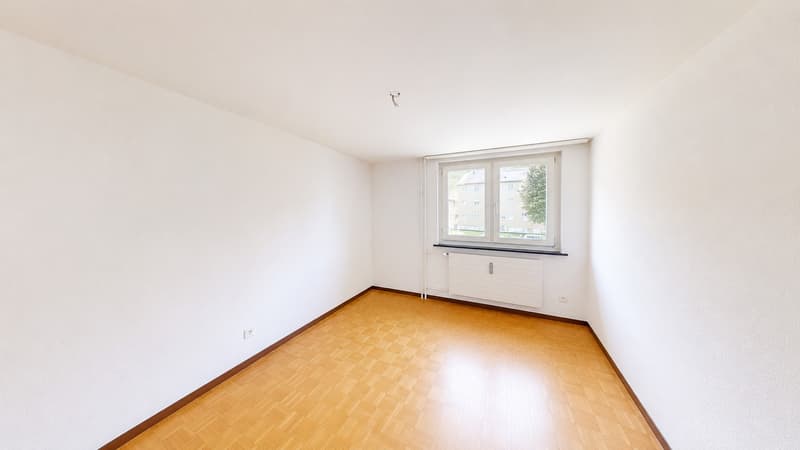 4-Zimmer-Wohnung in Herisau  ideal als befristete Wohnlösung bis 31.07.2027 (4)