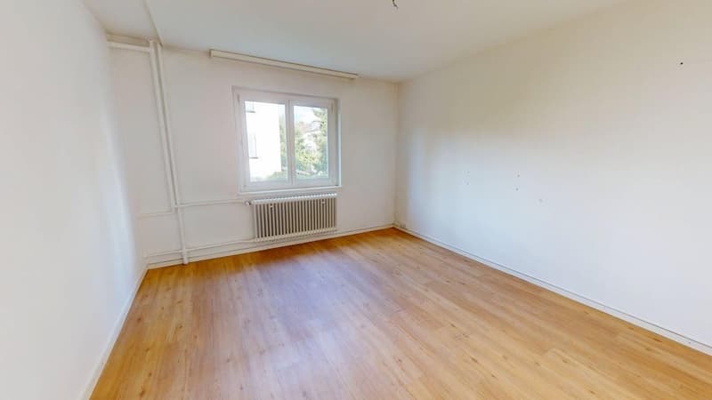 1-Zimmer-Wohnung in Altstetten (ideale Zwischenlösung bis 30.04.2027) (3)