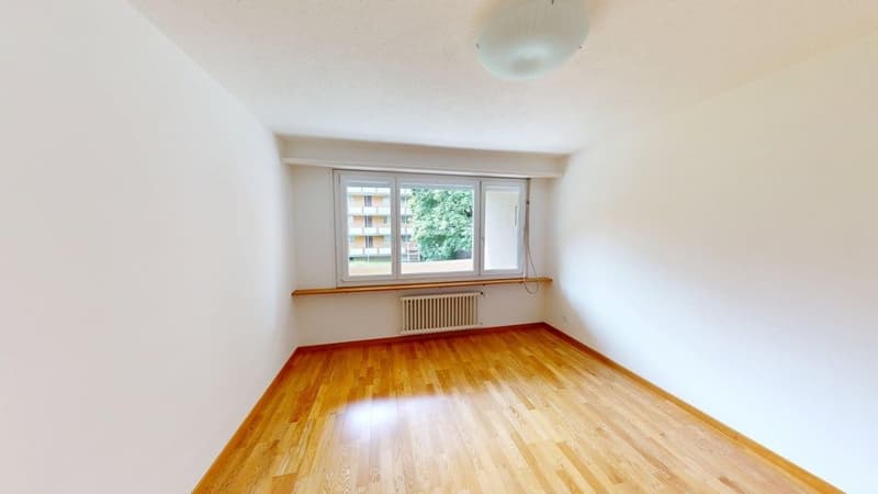 MUSTERBILD