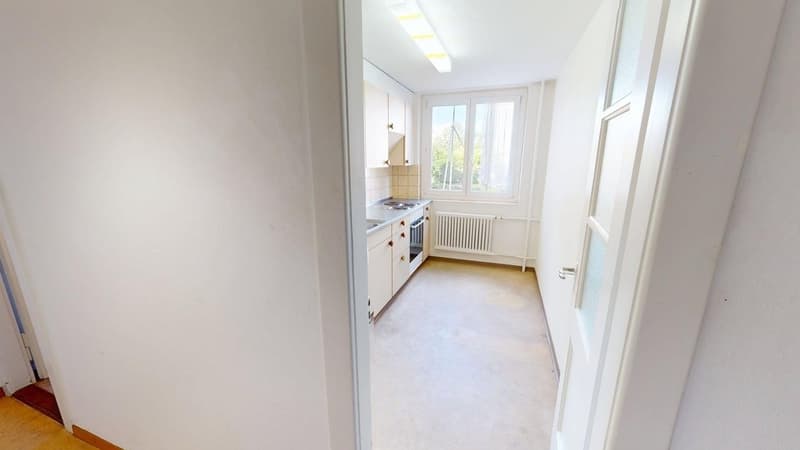 1-Zimmer-Wohnung in Altstetten (ideale Zwischenlösung bis 30.04.2027) (3)