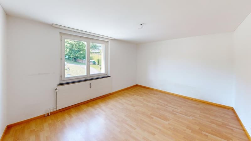 3-Zimmer-Wohnung in Herisau  ideal als befristete Wohnlösung bis 31.07.2027 (7)