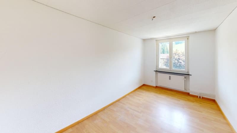3-Zimmer-Wohnung in Herisau  ideal als befristete Wohnlösung bis 31.07.2027 (5)