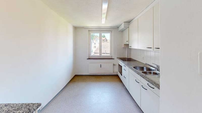 3-Zimmer-Wohnung in Herisau  ideal als befristete Wohnlösung bis 31.07.2027 (4)