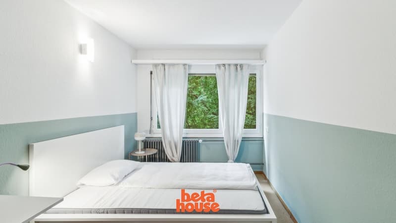 See it. Love it. Apply now www.bit.ly/betahouseapplication