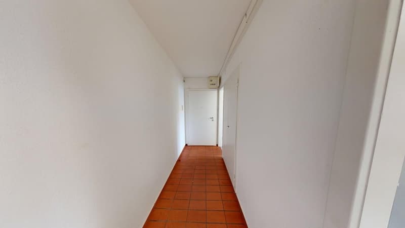 Praktische 2-Zimmerwohnung in Zürich Wiedikon (Befristung bis 31.03.2027) (7)