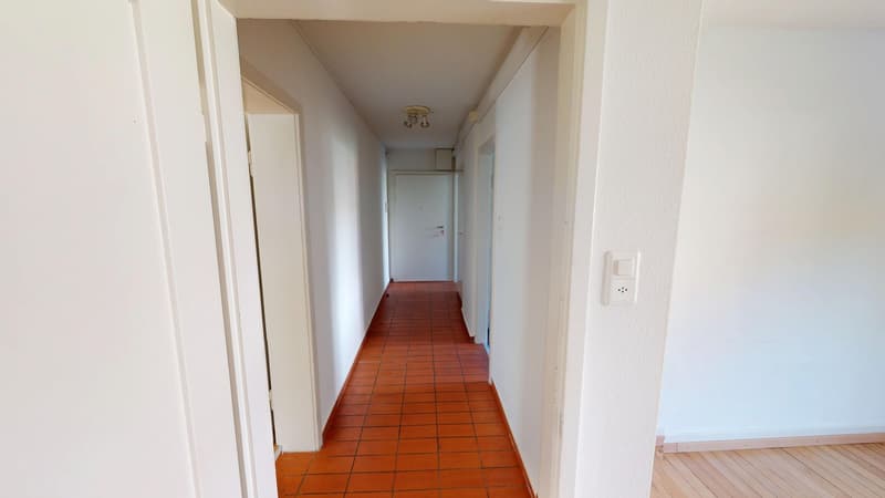 Praktische 2-Zimmerwohnung in Zürich Wiedikon (Befristung bis 31.03.2027) (6)