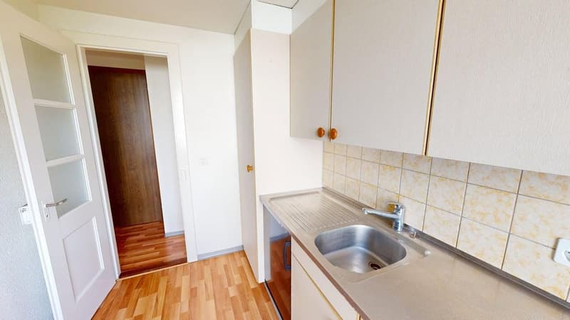 1-Zimmer-Wohnung in Altstetten (ideale Zwischenlösung bis 30.04.2027) (9)