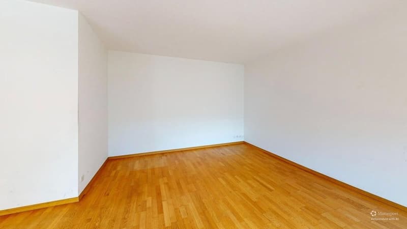 Gemütliche 4-Zimmer-Wohnung in Zürich-Altstetten (Befristung bis 30.09.2027) (8)