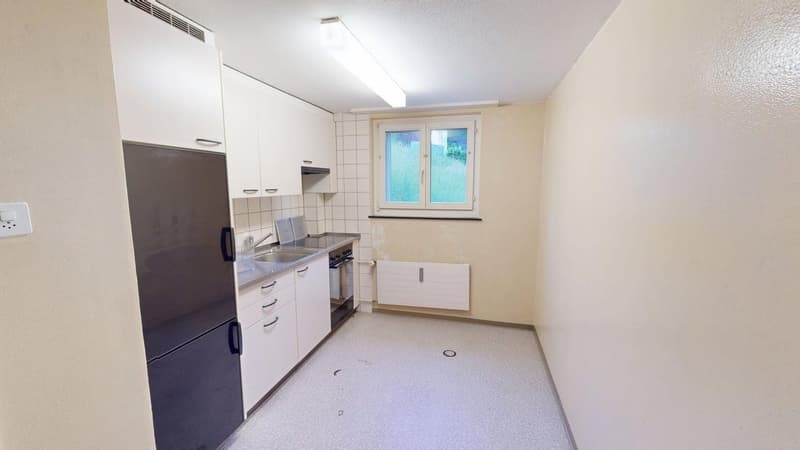 3-Zimmer-Wohnung in Herisau  ideal als befristete Wohnlösung bis 31.07.2027 (7)