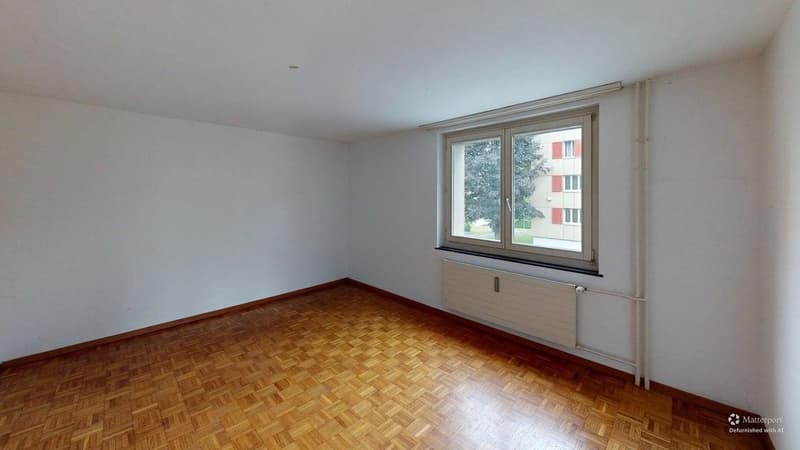 3-Zimmer-Wohnung in Herisau  ideal als befristete Wohnlösung bis 31.07.2027 (6)